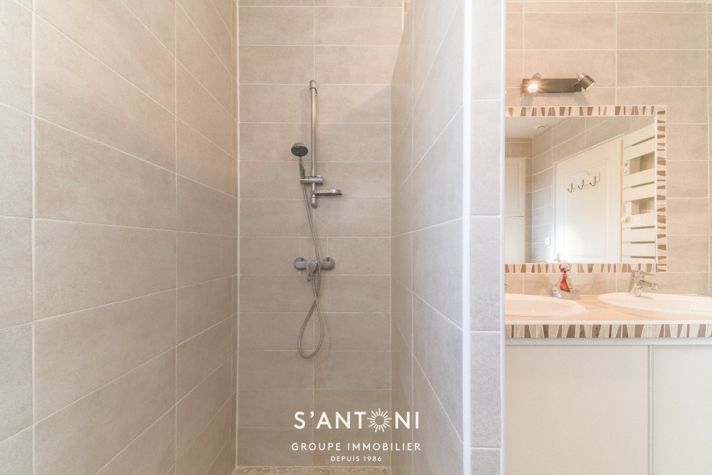 vente Maison Vias - Photo 13