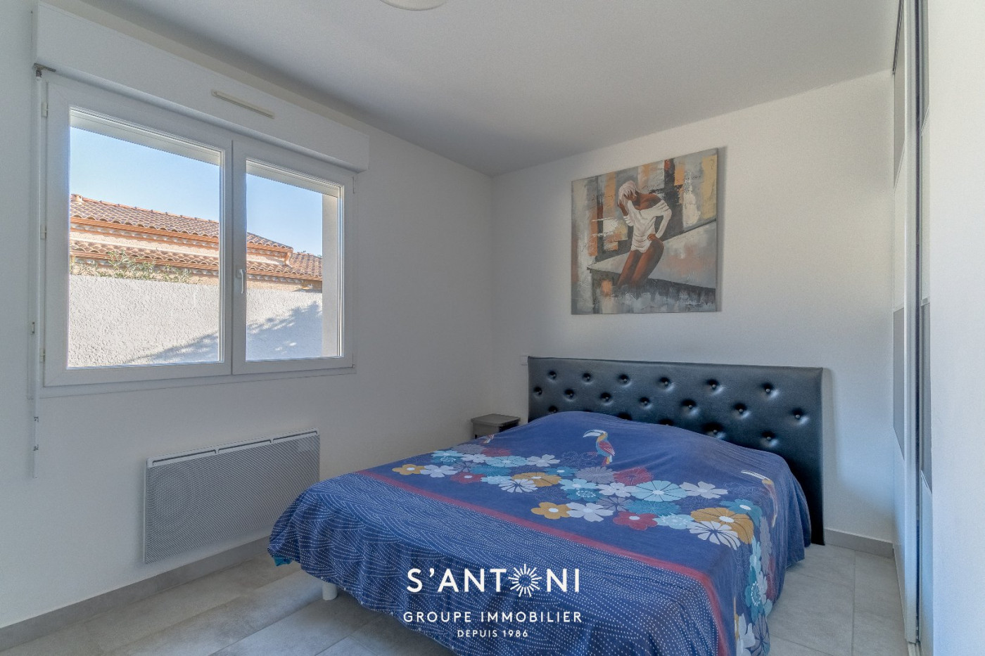 vente Maison Vias - Photo 14