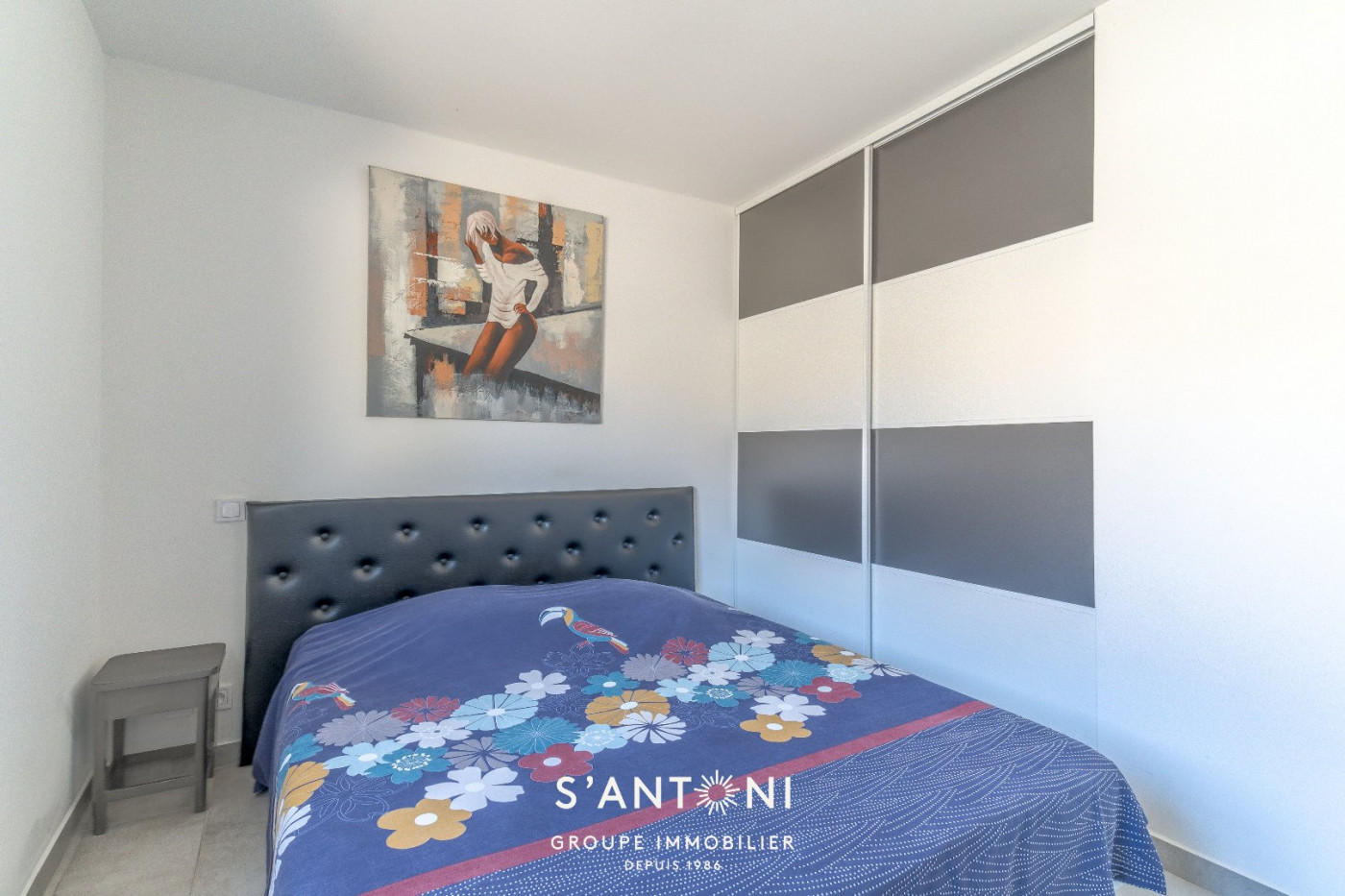 vente Maison Vias - Photo 15