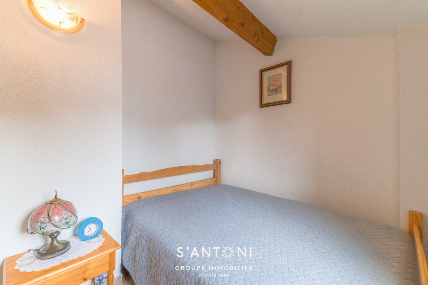 vente Maison Vias-plage - Photo 16