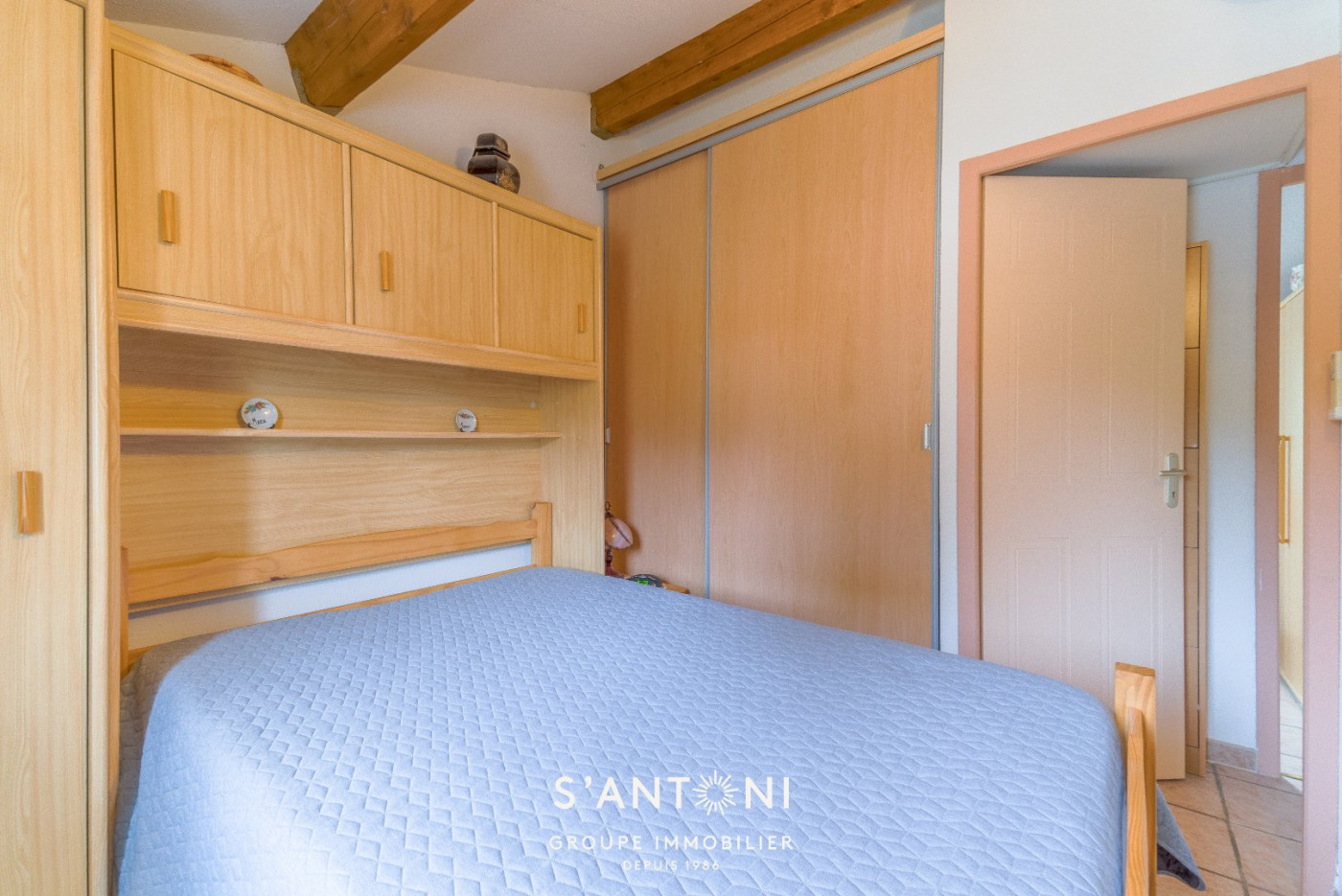 vente Maison Vias-plage - Photo 18