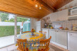 vente Maison Vias-plage