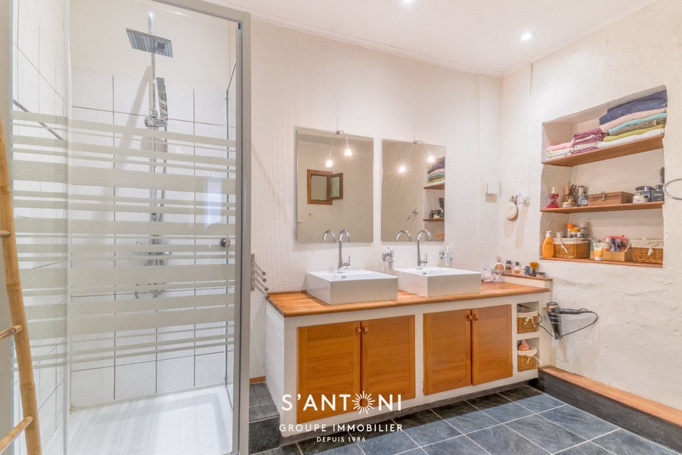 vente Maison Vias - Photo 12