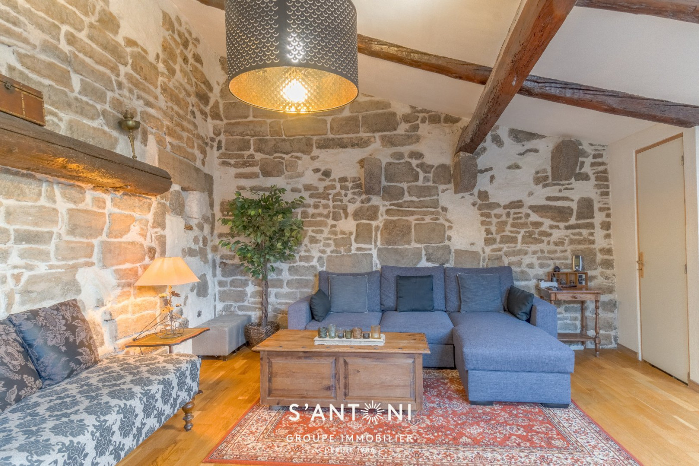 vente Maison Vias - Photo 16