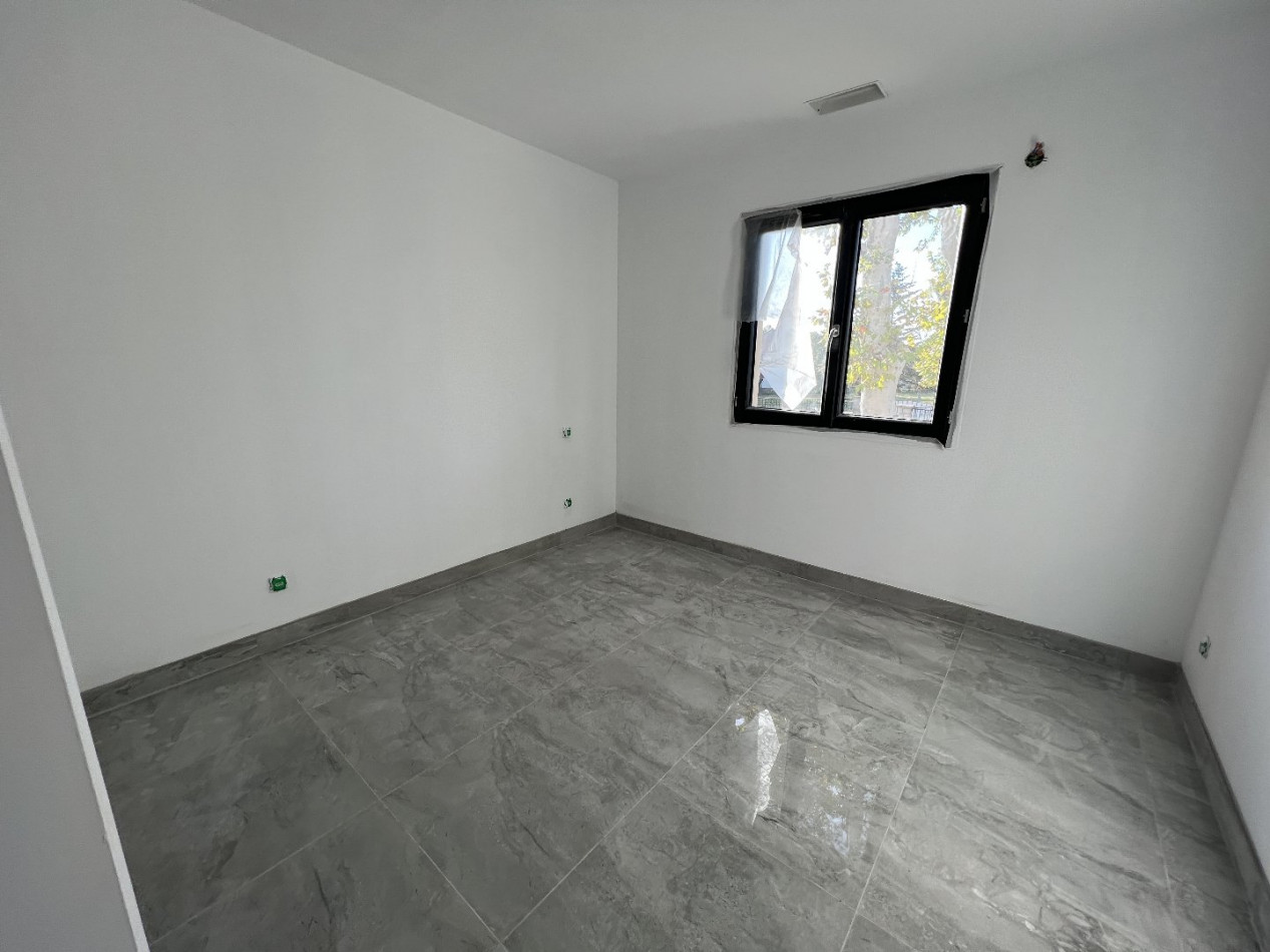 vente Villa Lieuran Les Beziers - Photo 11