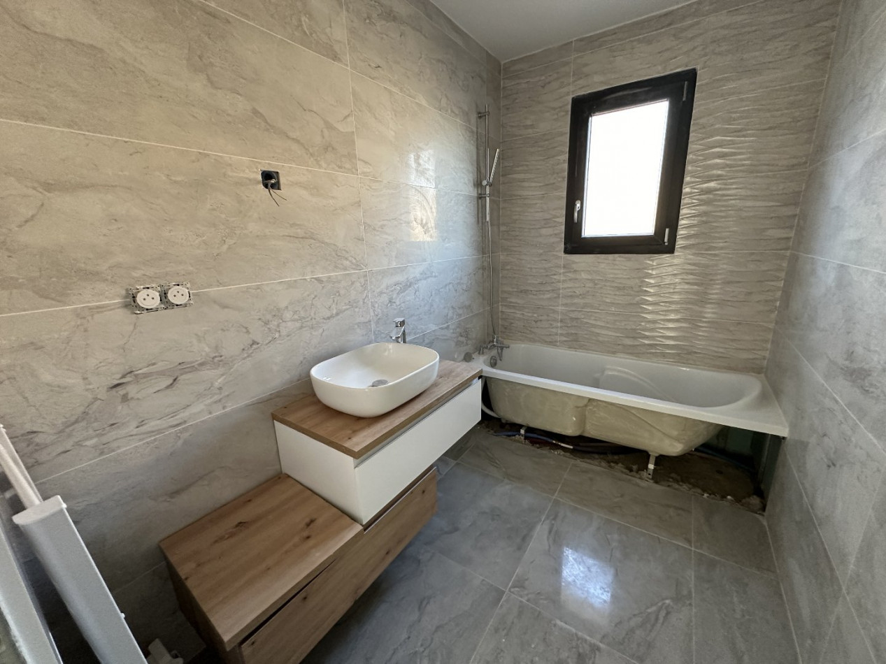 vente Villa Lieuran Les Beziers - Photo 7