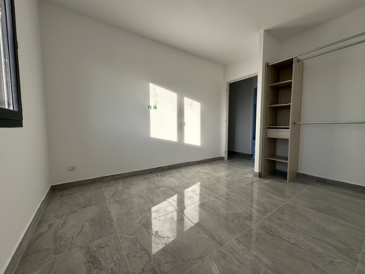 vente Villa Lieuran Les Beziers - Photo 9