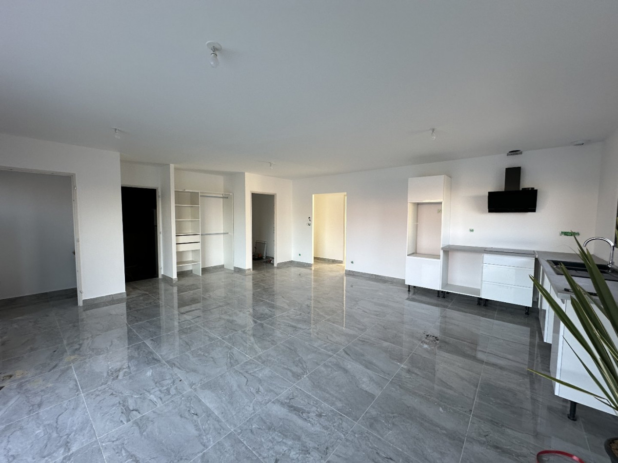 vente Villa Lieuran Les Beziers - Photo 4