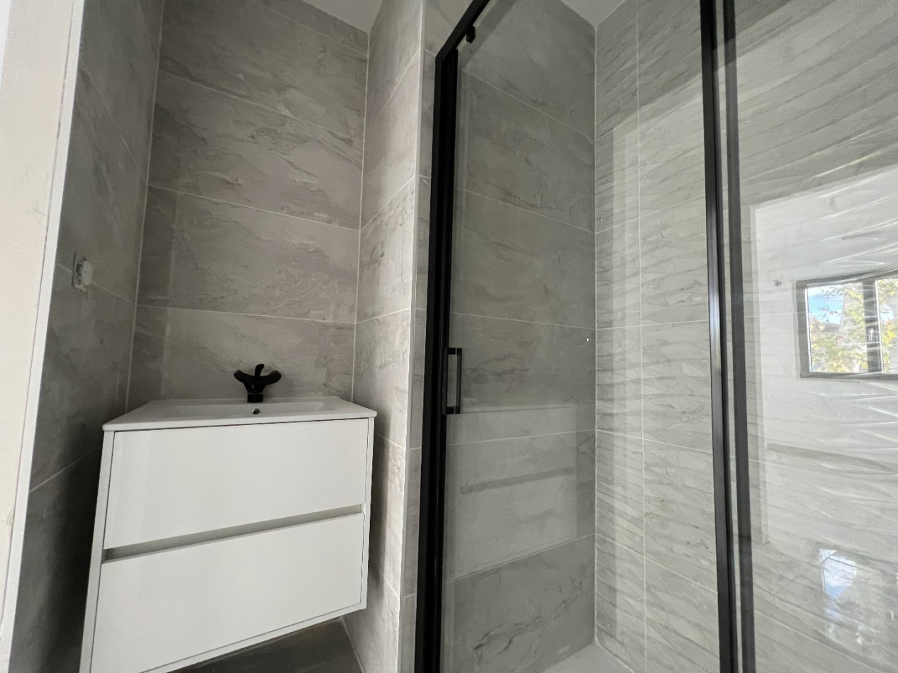 vente Villa Lieuran Les Beziers - Photo 10