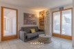 vente Maison Vias-plage