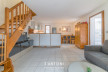 vente Maison Vias-plage