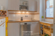 vente Maison Vias-plage