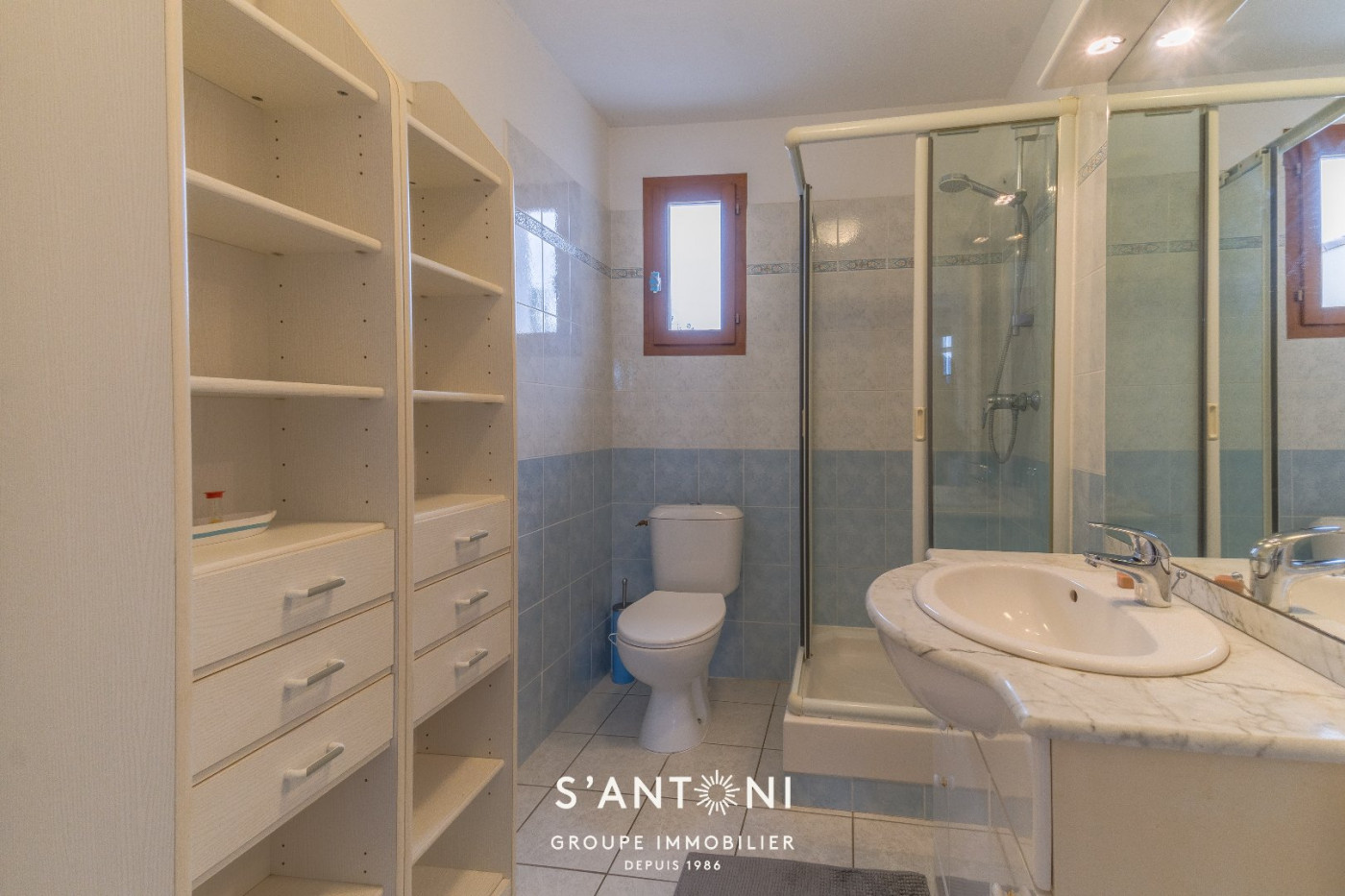 vente Maison Vias-plage - Photo 9