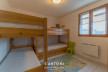 vente Maison Vias-plage