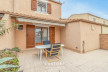 vente Maison Vias-plage