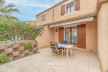 vente Maison Vias-plage