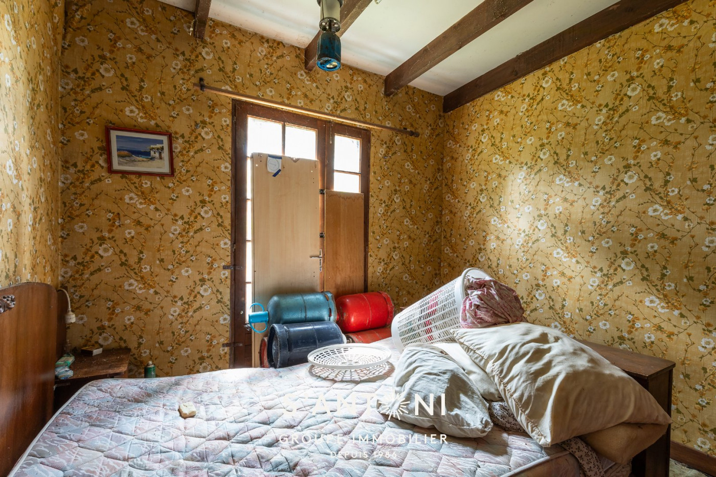 vente Mazet Vias-plage - Photo 10