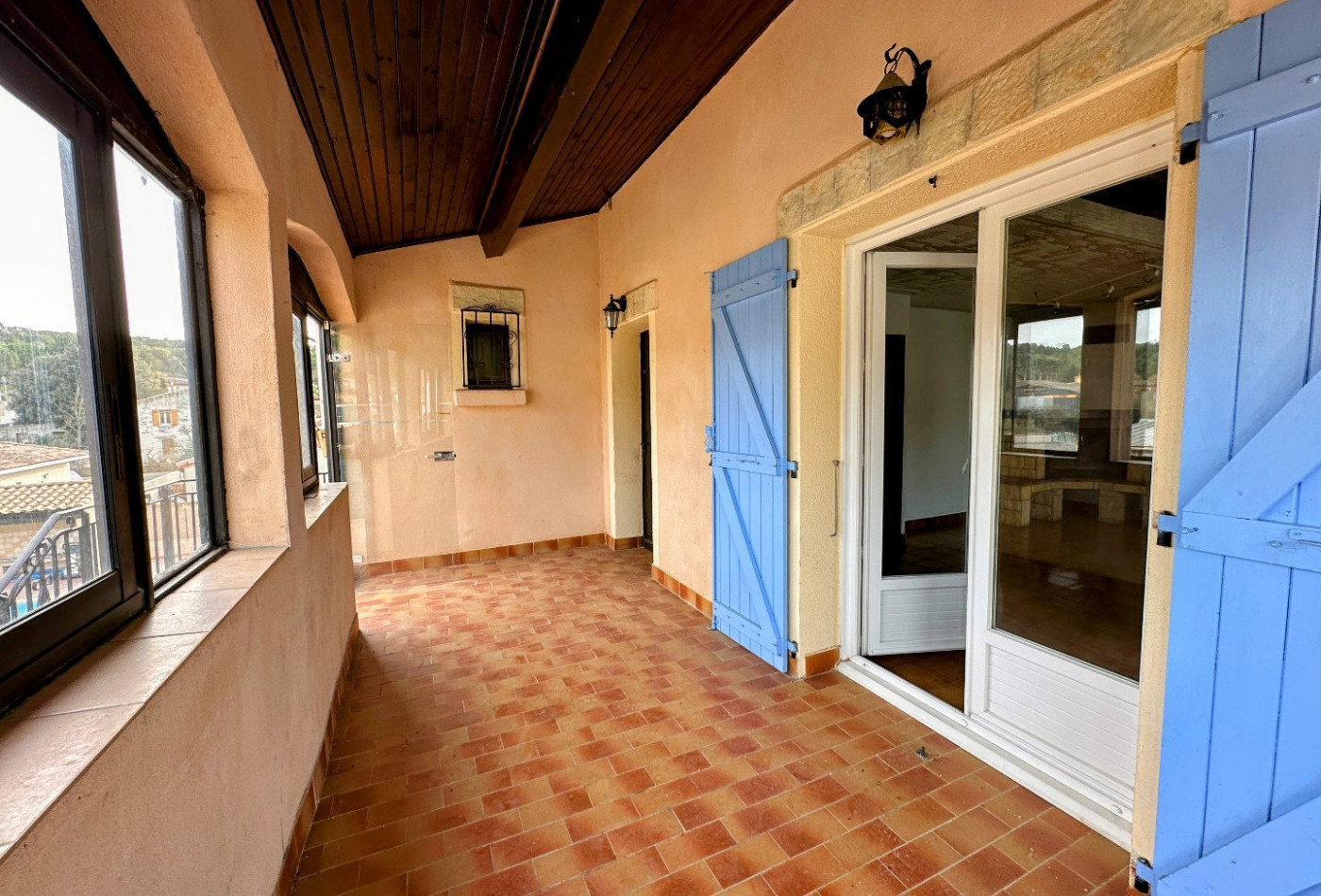 vente Maison Nissan Lez Enserune - Photo 6