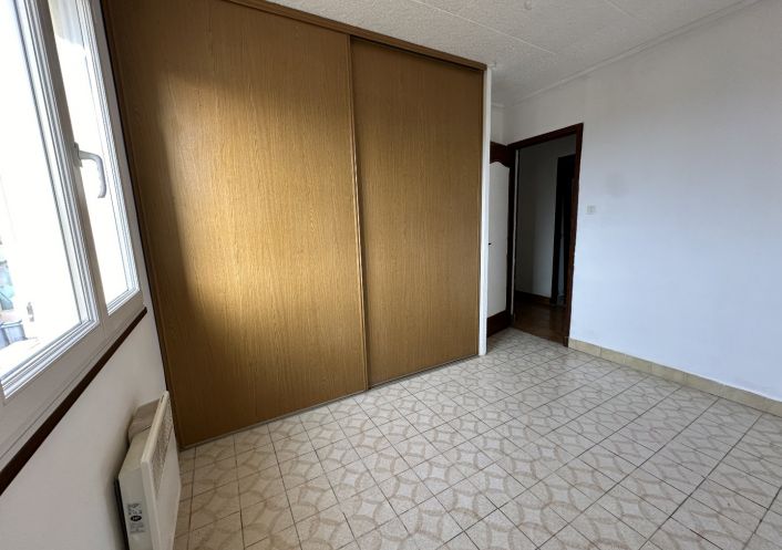 vente Maison Nissan Lez Enserune