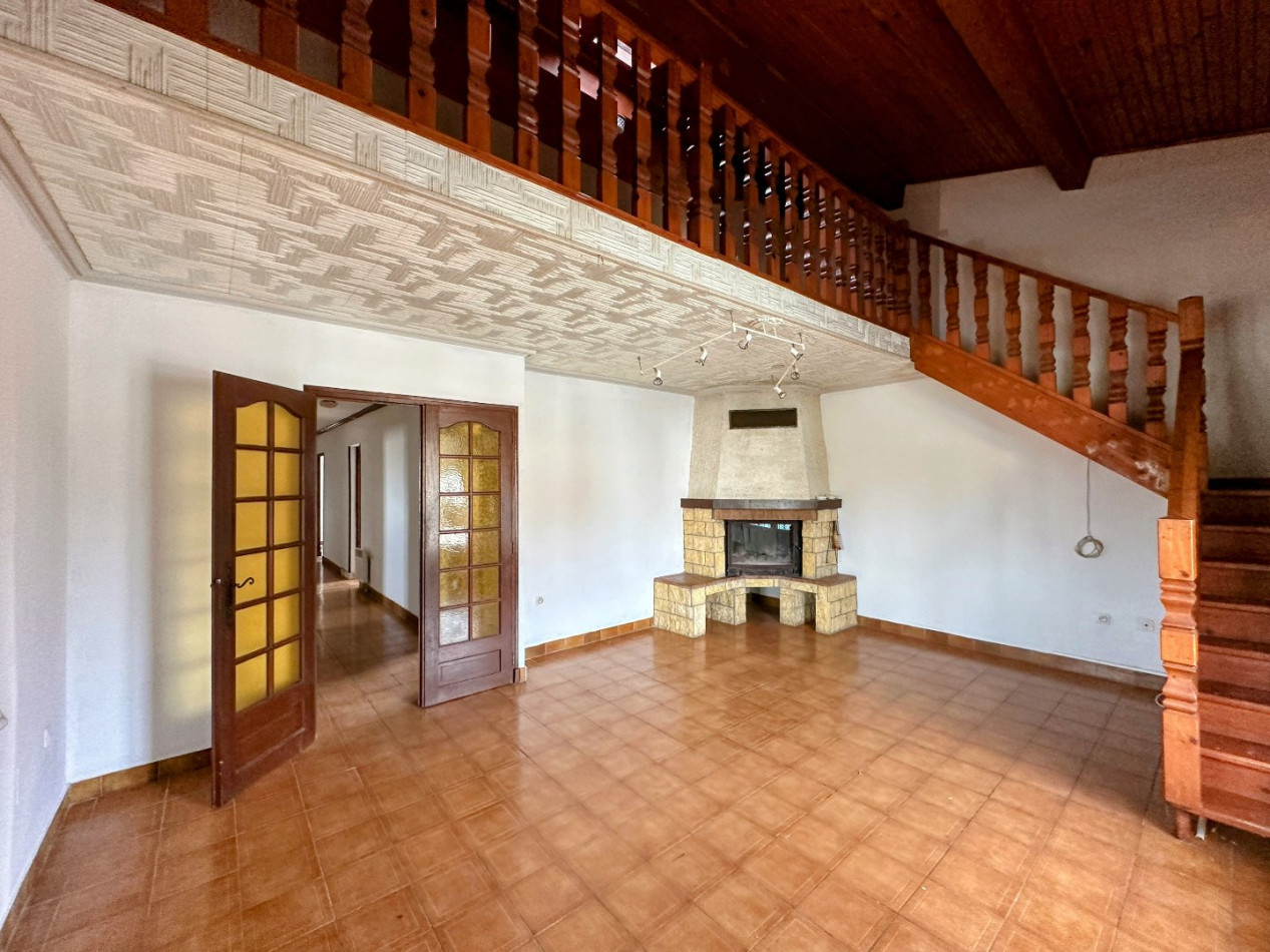 vente Maison Nissan Lez Enserune - Photo 7