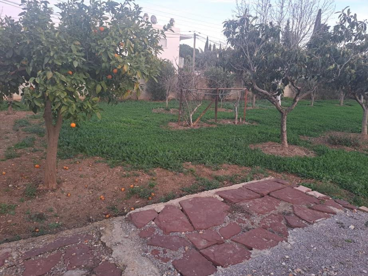 vente Terrain constructible Beziers - Photo 2