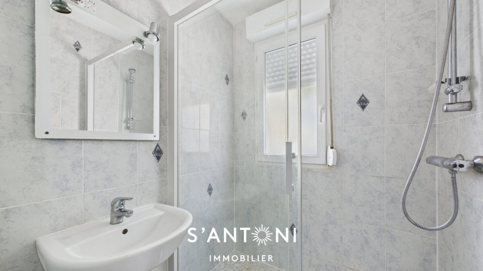 vente Maison Vias-plage - Photo 6