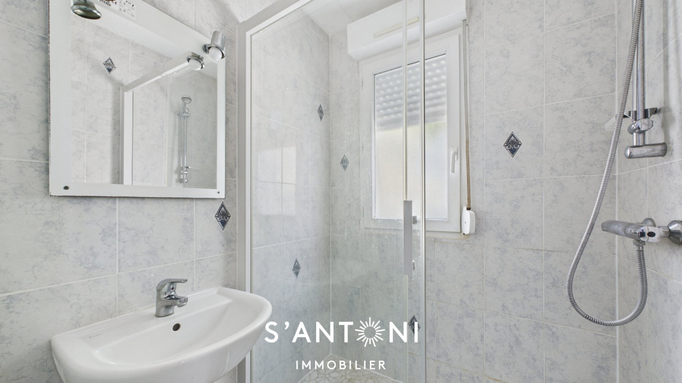 vente Maison Vias-plage - Photo 6