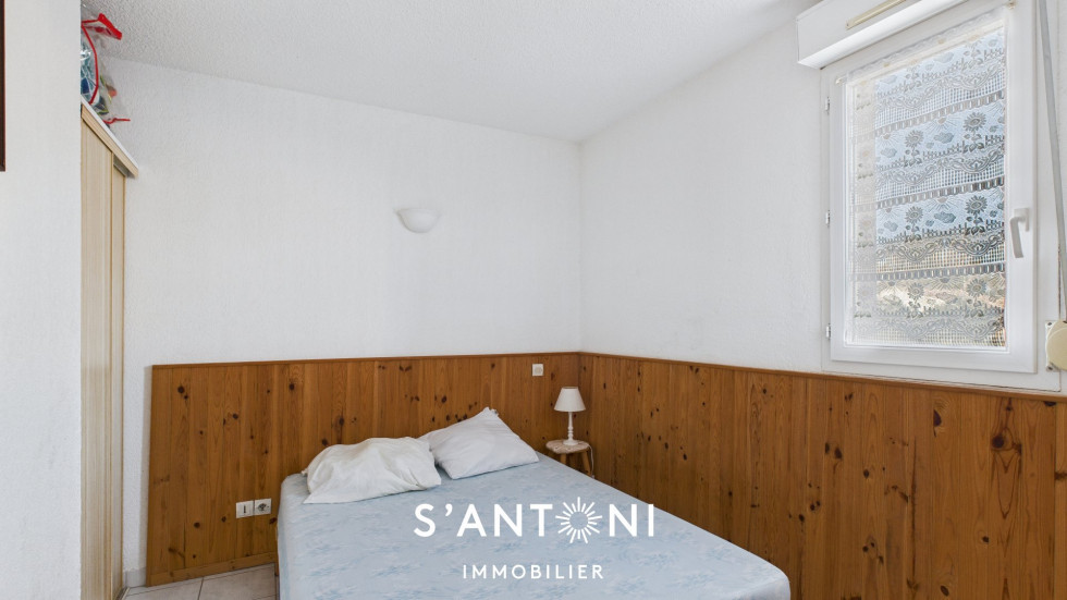 vente Maison Vias-plage - Photo 9