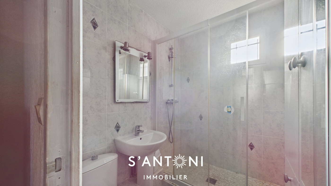 vente Maison Vias-plage - Photo 10