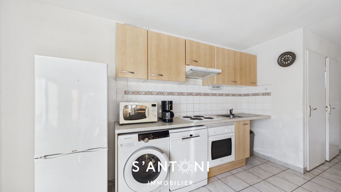 vente Pavillon Vias-plage - Photo 6