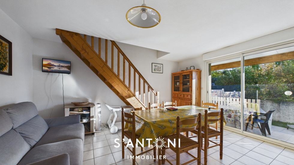 vente Pavillon Vias-plage - Photo 5