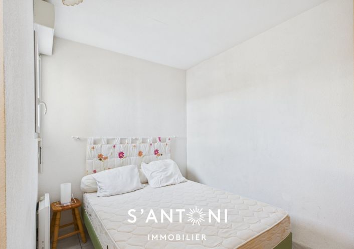 vente Pavillon Vias-plage