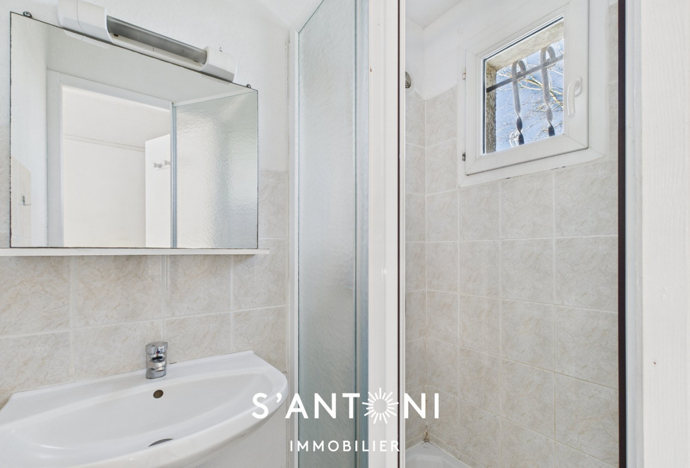 vente Pavillon Vias-plage - Photo 8