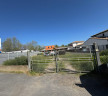 vente Terrain constructible Vias-plage
