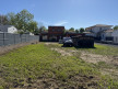 vente Terrain constructible Vias-plage