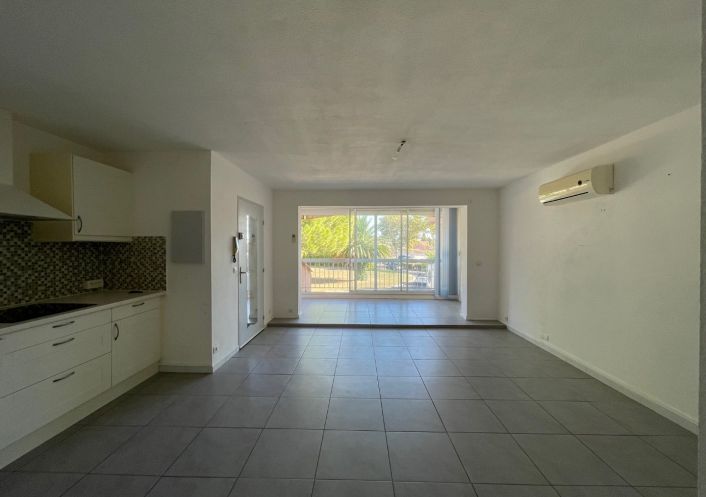 vente Appartement Le Cap D'agde