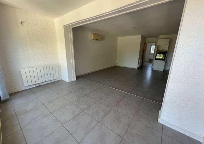 vente Appartement Le Cap D'agde