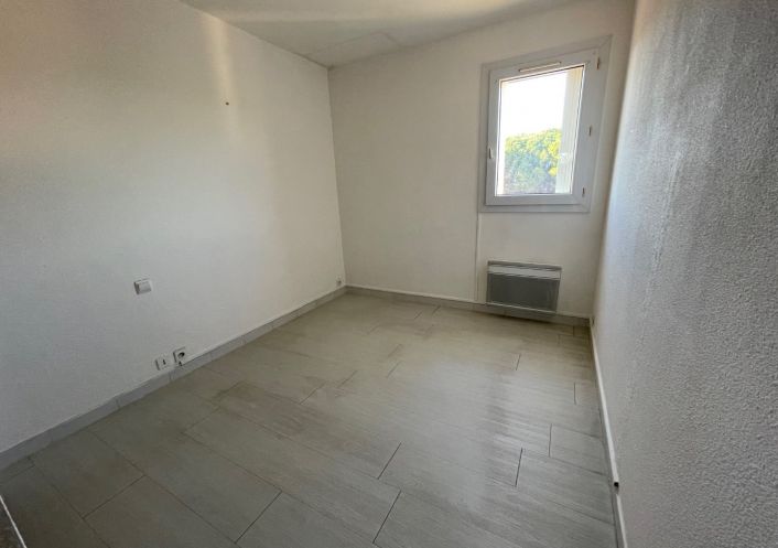 vente Appartement Le Cap D'agde