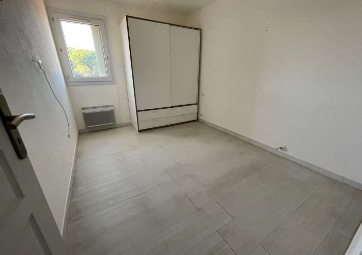 vente Appartement Le Cap D'agde