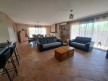 vente Maison Marseillan