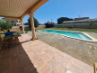 vente Maison Marseillan