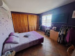 vente Maison Marseillan