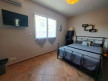 vente Maison Marseillan