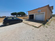 vente Maison Marseillan