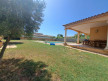 vente Maison Marseillan