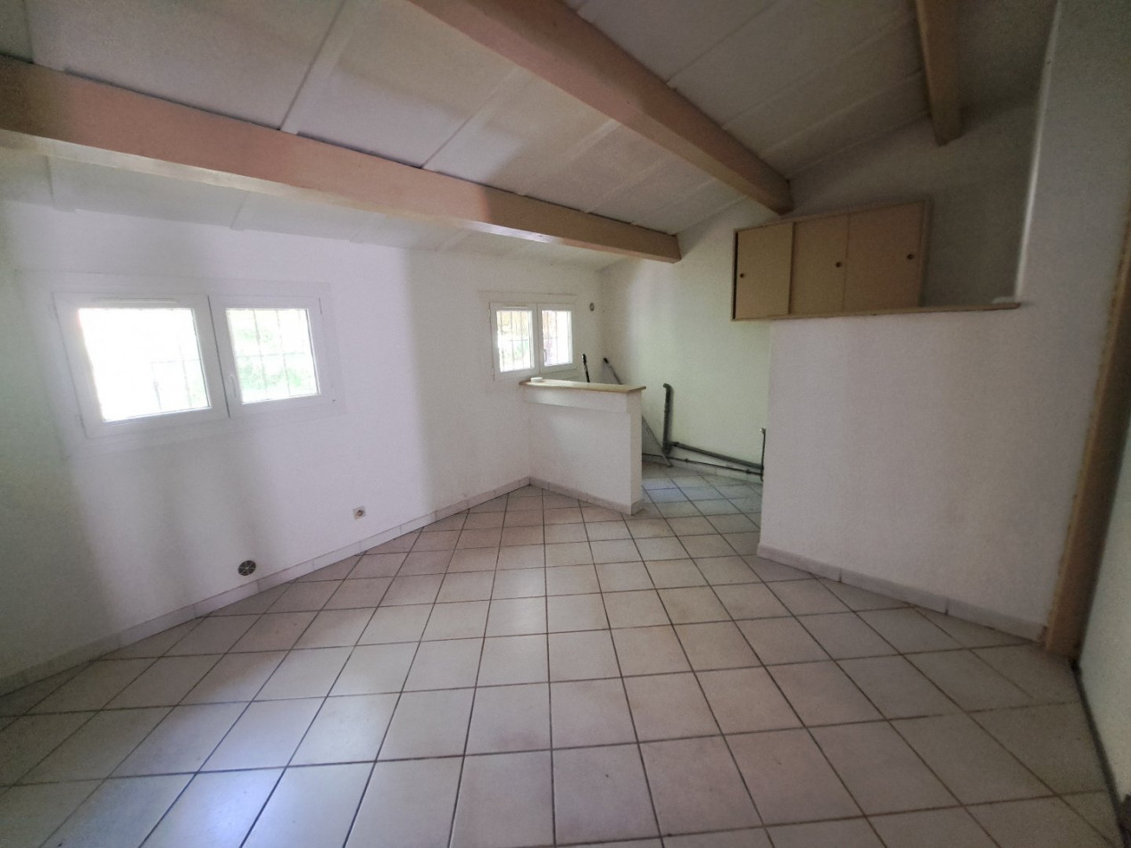 vente Local commercial Agde - Photo 2