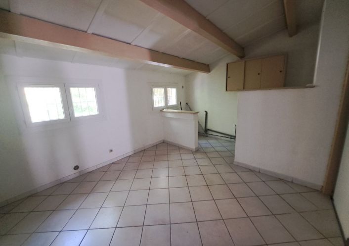 vente Local commercial Agde
