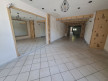 vente Local commercial Agde