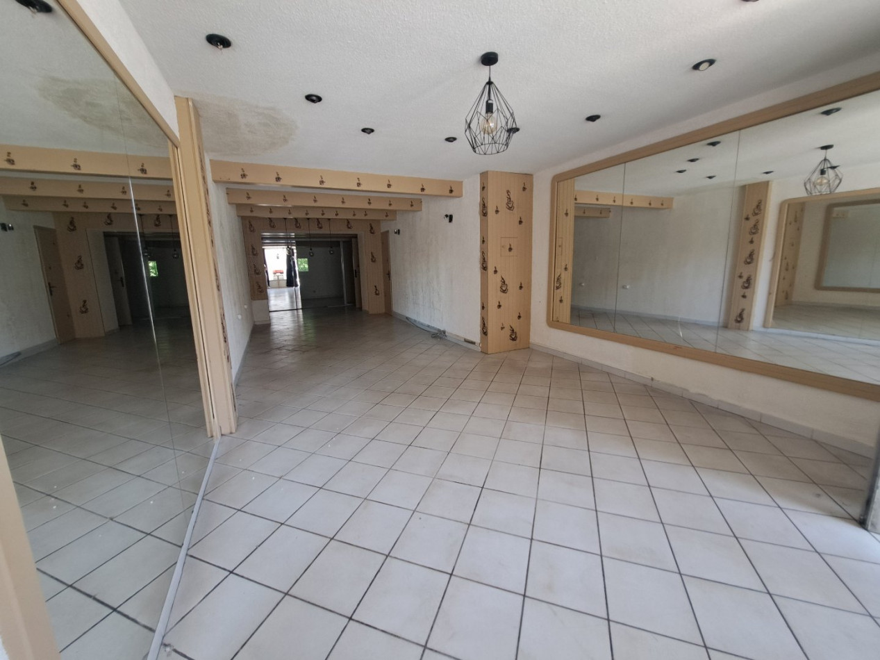 vente Local commercial Agde - Photo 4