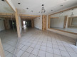 vente Local commercial Agde